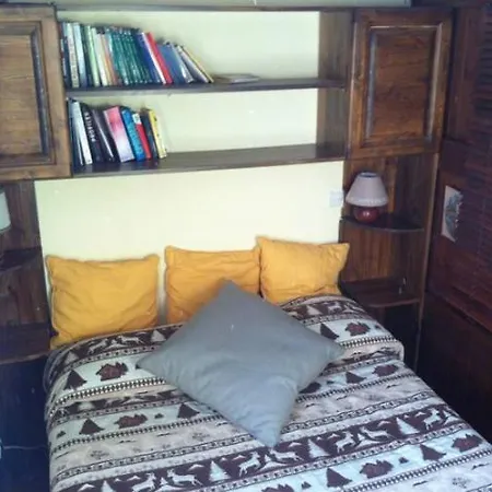 Casa Vacanze