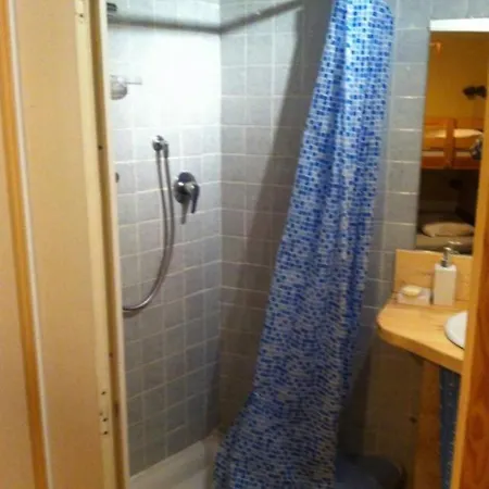 Holiday home Casa Vacanze